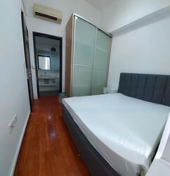 Mount Sophia Suites (D9), Apartment #458889781